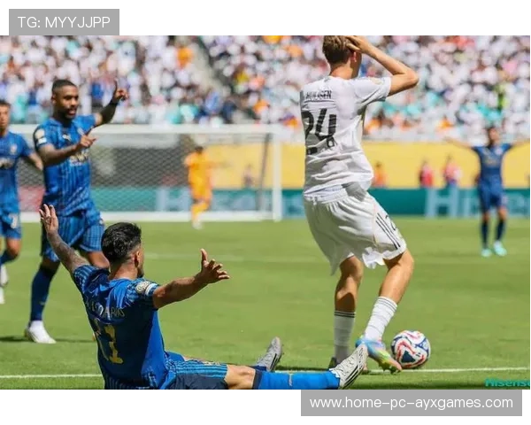 皇马前场射门训练更密集，重塑进攻火力新高度