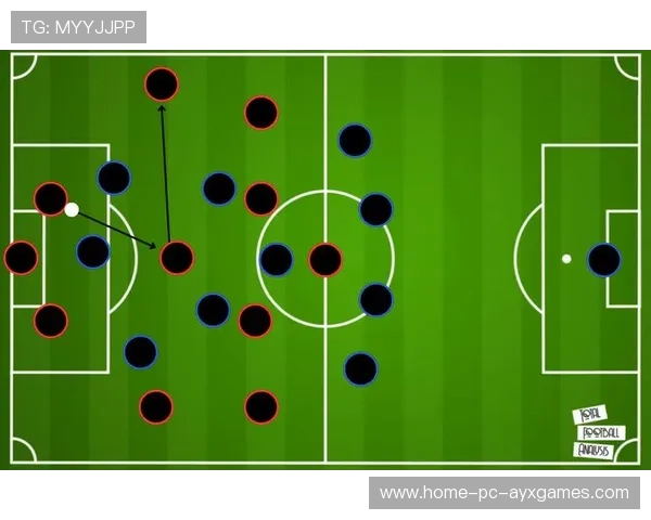 阿森纳局部压迫训练更有效：科学锻炼塑造完美体态