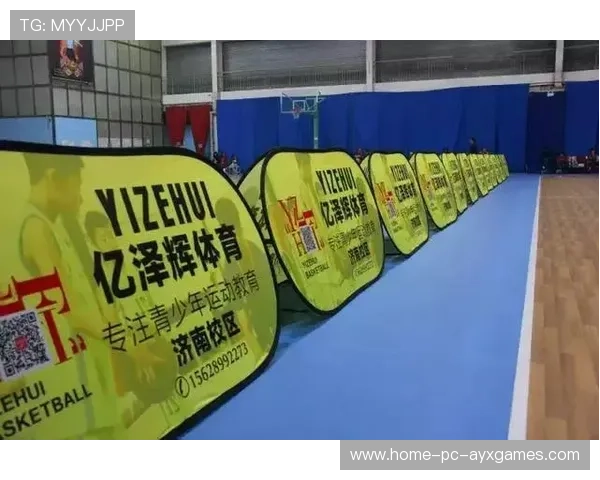 青少年体育保险方案优化，家长报名意愿显著提升