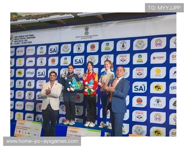 世界杯赛场安全体系：如何保证千万人观赛安全？