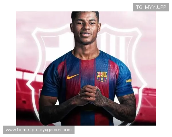 巴萨若补强替补阵容，长赛季抗压力增强