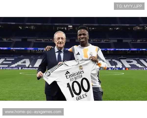 皇马若能找到中场替代者，将重获动力