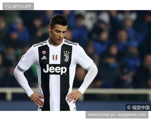 尤文若保持纪律与创造力兼备球队更具杀伤力