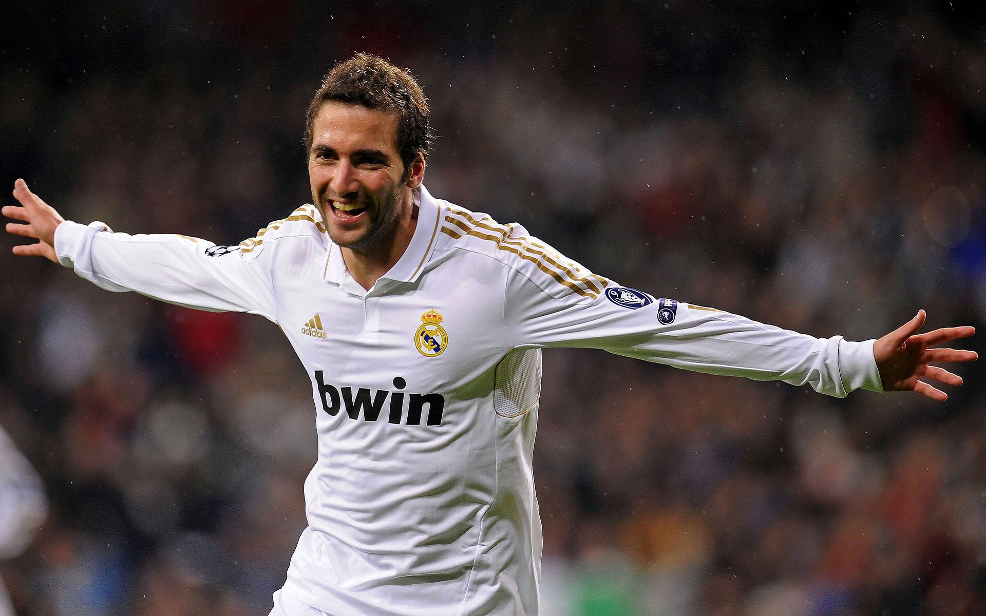 KPL赛事与传统体育跨界合作，kpl赛事分析