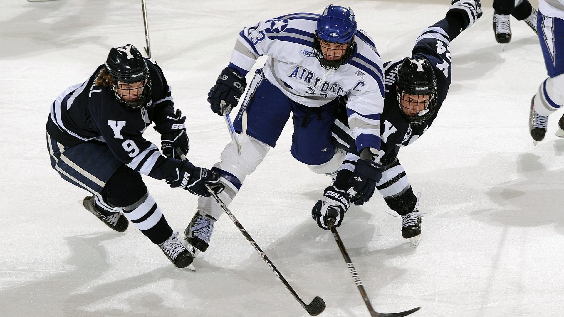 NBA开发“低视力观众导览APP”，推动无障碍观赛体验