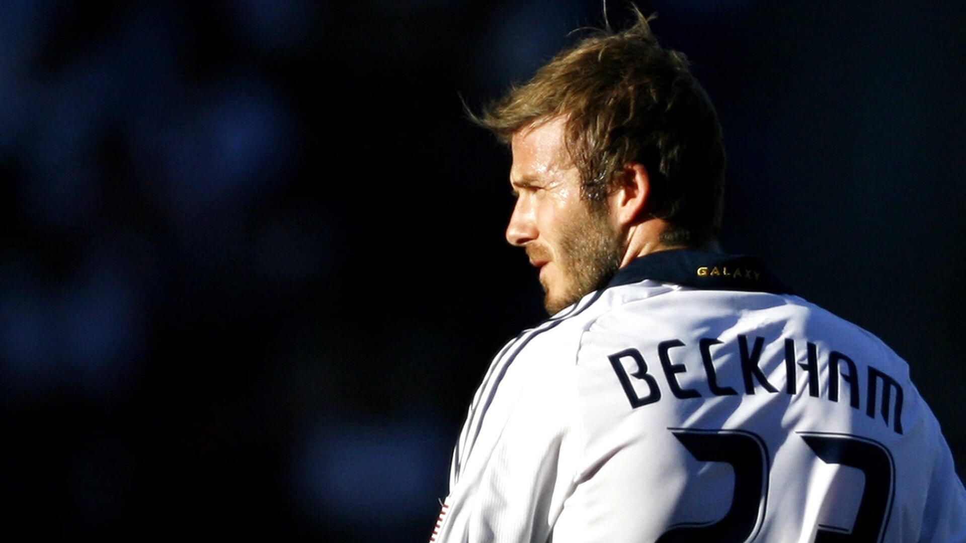 NBA开发“低视力观众导览APP”,推动无障碍观赛体验