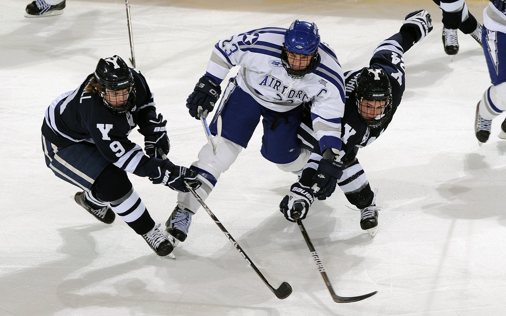 _山地滑翔伞：在空中俯瞰壮丽山河_，山上滑翔
