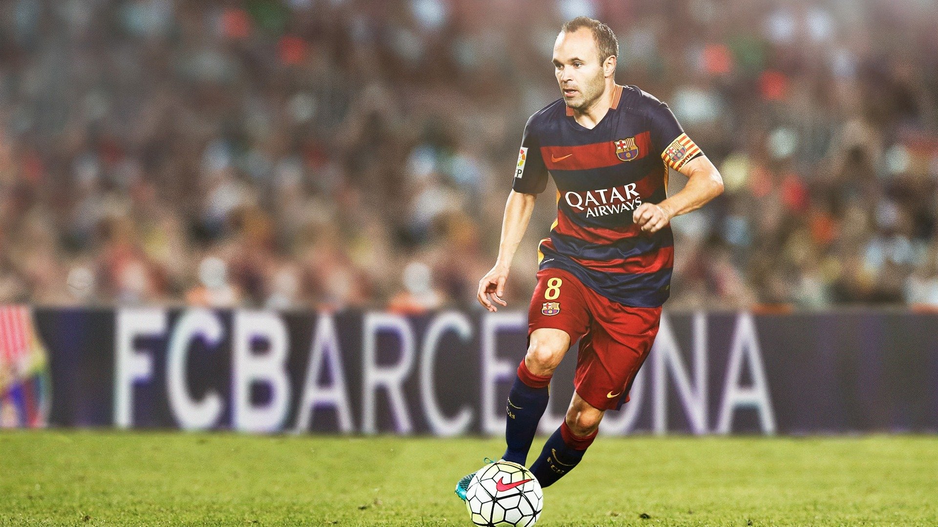 “意甲劲旅打造防守铁壁，保住胜果”，意甲的防守